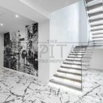 Продаж будинку 318.3м², 12 соток, Буча | 24