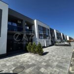 Продаж будинку 125м², 2 соток, Київ | 20