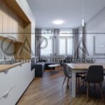 Продаж 3 кімн. квартири по вул. Іоанна Павла II 11 | 3
