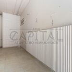 Оренда комерційної нерухомості по вул. Володимирська, 32 м² | 6