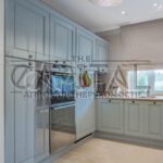 Оренда будинку 220м², 25 соток, Плюти | 14