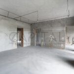 Продаж будинку 503м², 24 соток, Вишеньки | 6