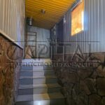 Оренда комерційної нерухомості по вул. Чоколівський, 120 м² | 10