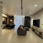 Продаж будинку 125м², 2 соток, Київ | 2
