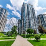 Продаж 2 кімн. квартири по вул. Андрія Верхогляда 1-20а | 5