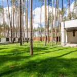 Продаж будинку 176м², 12 соток, Дмитрівка | 15