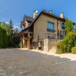 Оренда будинку 950м², 40 соток, Козин | 3