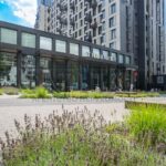 Продаж 2 кімн. квартири по вул. Василя Тютюнника 39/2 | 10