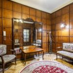 Продаж 4 кімн. квартири по вул. Миколи Міхновського 7 | 11