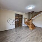 Продаж будинку 161м², 24 соток, Новосілки | 15