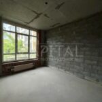 Продаж 3 кімн. квартири по вул. Дубищанська 4 | 5