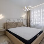 Продаж 3 кімн. квартири по вул. Бульварно-Кудрявська 17а | 13