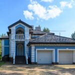 Оренда будинку 498м², 16.7 соток, Лебедівка | 8