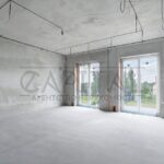 Продаж будинку 503м², 24 соток, Вишеньки | 10