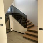 Продаж будинку 125м², 2 соток, Київ | 4