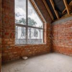 Продаж будинку 107м², 1.5 соток, Буча | 15