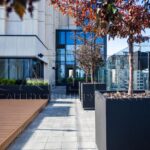 Продаж 3 кімн. квартири по вул. Василя Тютюнника 39 | 25