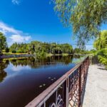 Оренда будинку 950м², 40 соток, Козин | 8