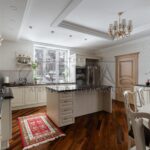 Продаж будинку 700м², 17 соток, Козин | 5