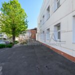 Оренда комерційної нерухомості по вул. Нова, 595 м² | 4