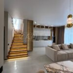 Продаж будинку 130м², 2 соток, Софіївська Борщагівка | 1