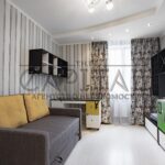Продаж 3 кімн. квартири по вул. Миколи Руденка 14-З | 5