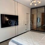 Продаж будинку 110м², 6 соток, Київ | 9