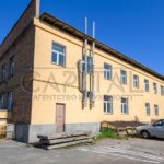 Оренда комерційної нерухомості по вул. Нова, 595 м² | 8
