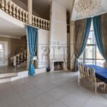 Оренда будинку 900м², 100 соток, Горбовичі | 2
