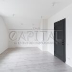 Продаж будинку 145м², 5 соток, Бориспіль | 2