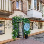 Оренда комерційної нерухомості по вул. Гончара Олеся, 120 м² | 13