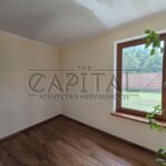 Продаж будинку 161м², 24 соток, Новосілки | 17