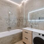 Продаж 3 кімн. квартири по вул. Бульварно-Кудрявська 17а | 8