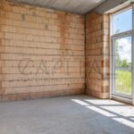Продаж будинку 450м², 15 соток, Лісники | 10