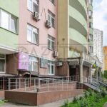 Оренда комерційної нерухомості по вул. Воскресенська, 61 м² | 13