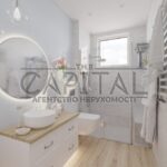 Продаж будинку 107м², 5 соток, Буча | 7