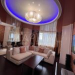 Продаж 2 кімн. квартири по вул. Верховинна 35 | 4
