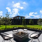 Продаж будинку 359м², 13 соток, Ходосівка | 15