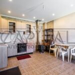 Продаж будинку 161м², 24 соток, Новосілки | 8