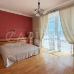 Оренда 4 кімн. квартири по вул. Бульварно-Кудрявська 36 | 8