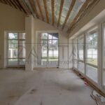 Продаж будинку 200м², 7.8 соток, Буча | 14