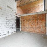 Продаж будинку 340м², 5.5 соток, Київ | 23