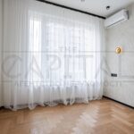 Продаж 3 кімн. квартири по вул. Бульварно-Кудрявська 15А | 16