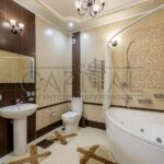 Продаж 4 кімн. квартири по вул. Миколи Міхновського 7 | 14