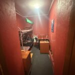 Оренда комерційної нерухомості по вул. Соборна, 435 м² | 15