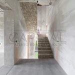 Продаж будинку 503м², 24 соток, Вишеньки | 15