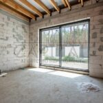 Продаж будинку 176м², 12 соток, Дмитрівка | 23