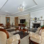 Продаж будинку 700м², 17 соток, Козин | 4