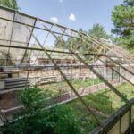 Продаж будинку 1000м², 210 соток, Вишгород | 15