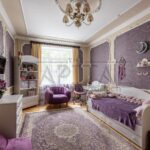 Продаж 4 кімн. квартири по вул. Миколи Міхновського 7 | 21